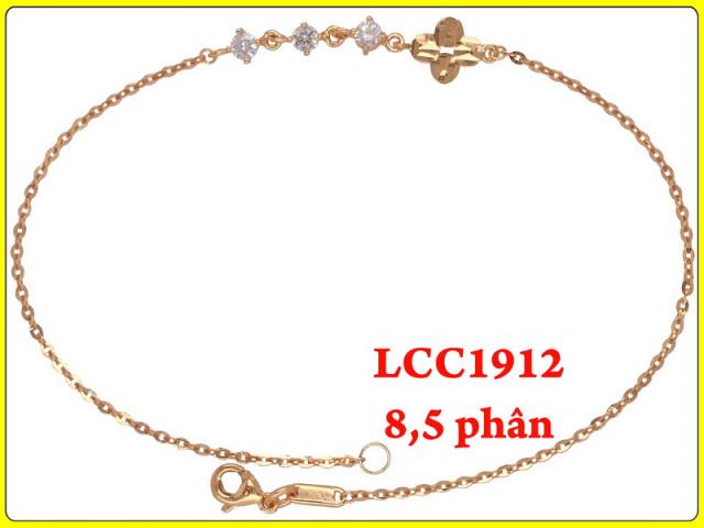 LCC19121491