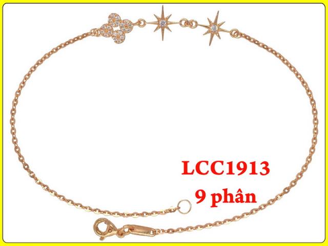 LCC19131493