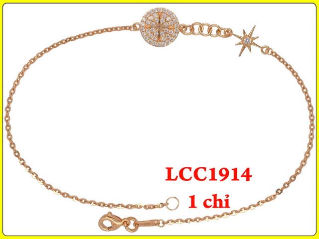 LCC19141495