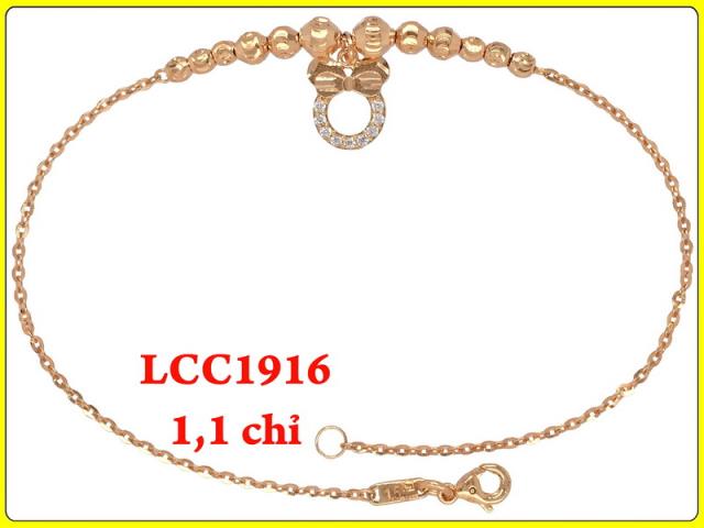 LCC19161499