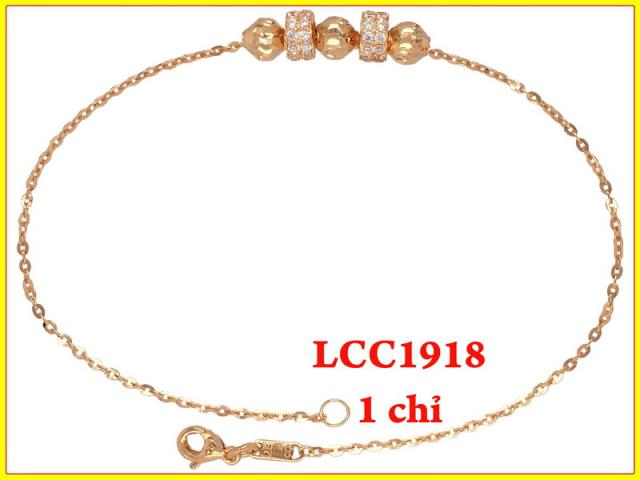 LCC19181503