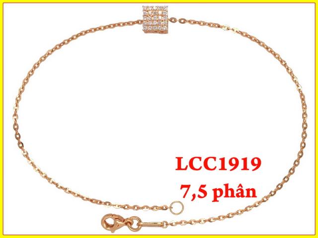LCC19191505