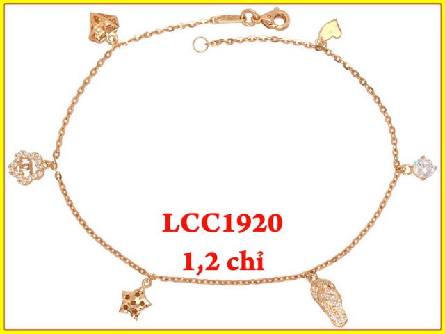 LCC19201507