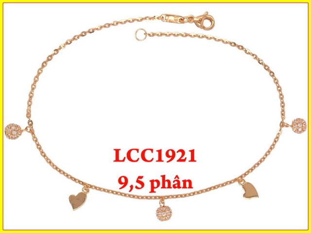 LCC19211509