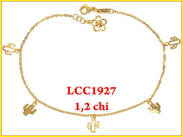 LCC19271521