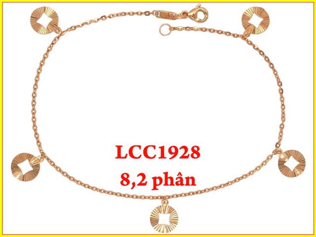 LCC19281523