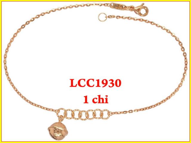 LCC19301527