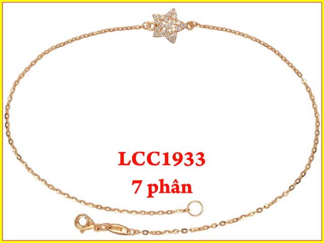 LCC19331533