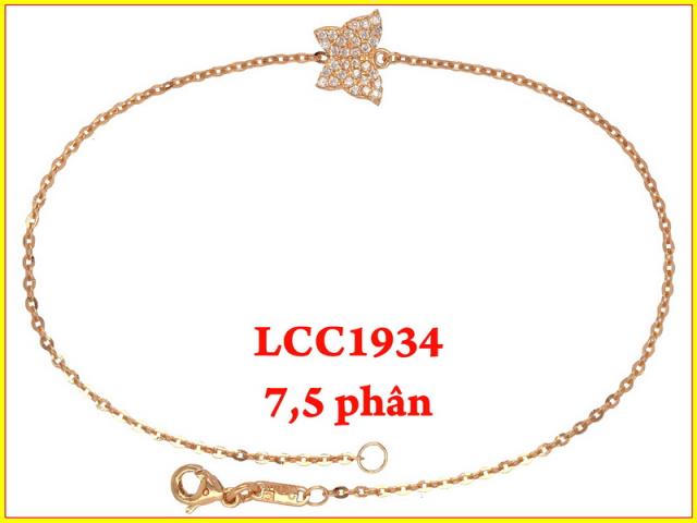 LCC19341535