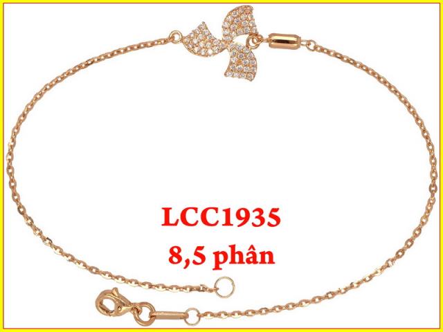 LCC19351537