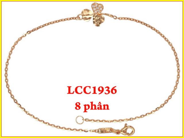 LCC19361539