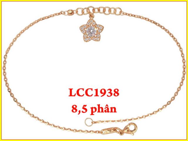 LCC19381543