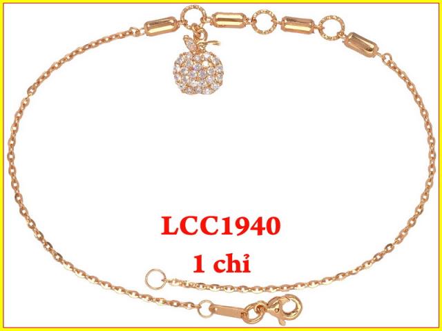 LCC19401547