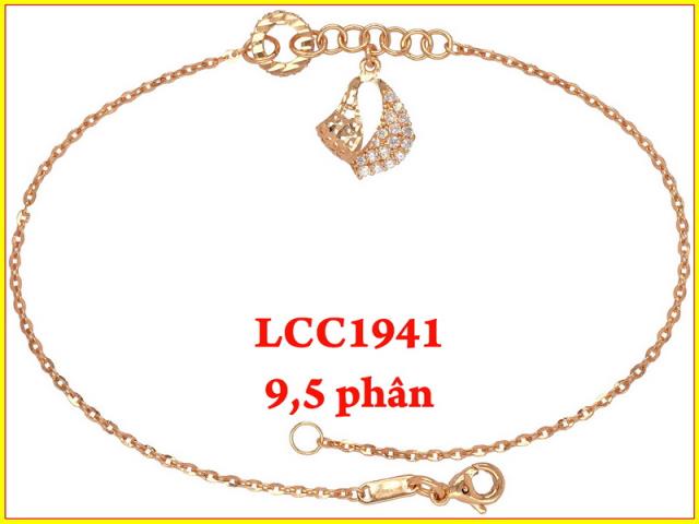 LCC19411549