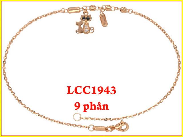 LCC19431553