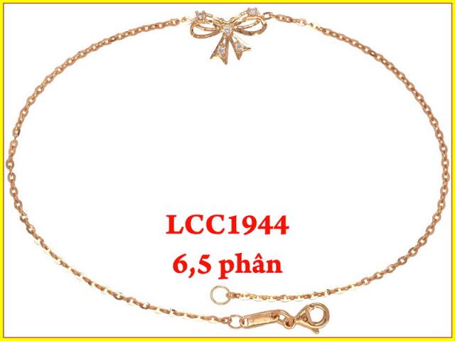 LCC19441555