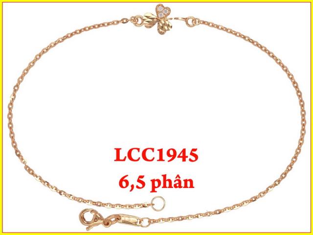LCC19451557
