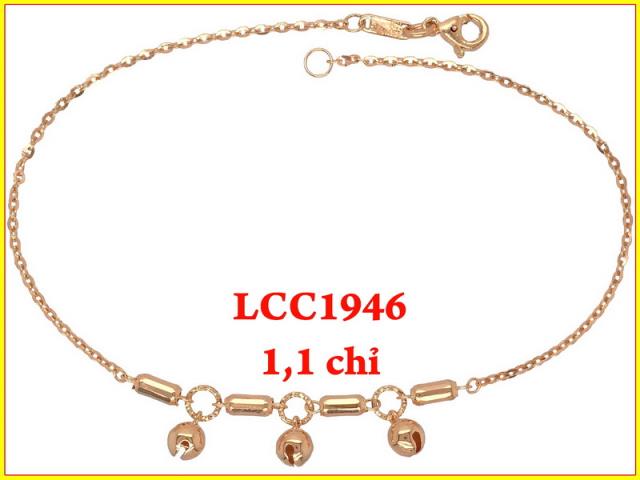 LCC19461559