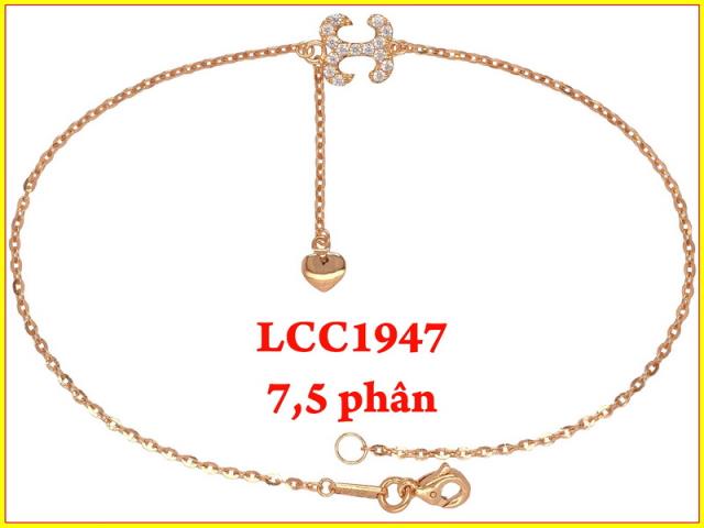 LCC19471561