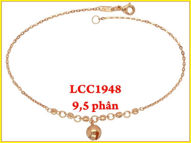 LCC19481563