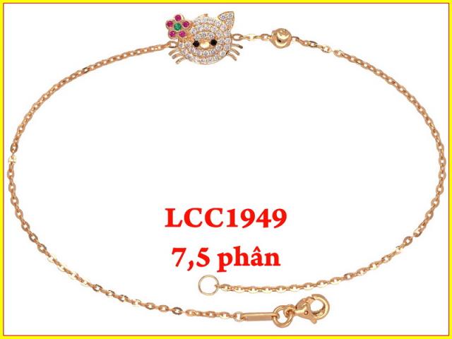 LCC19491565