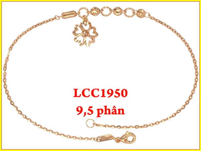 LCC19501567
