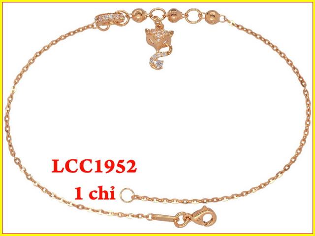 LCC19521571