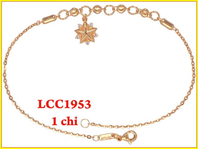 LCC19531573