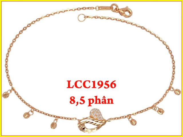 LCC19561579