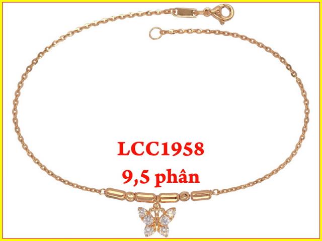 LCC19581583