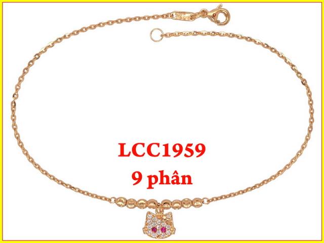 LCC19591585
