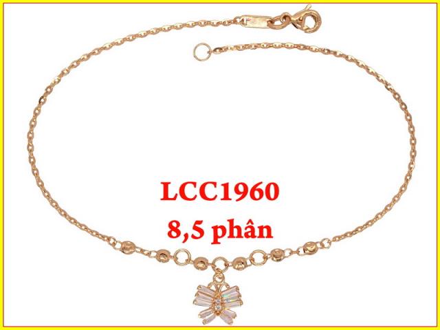 LCC19601587