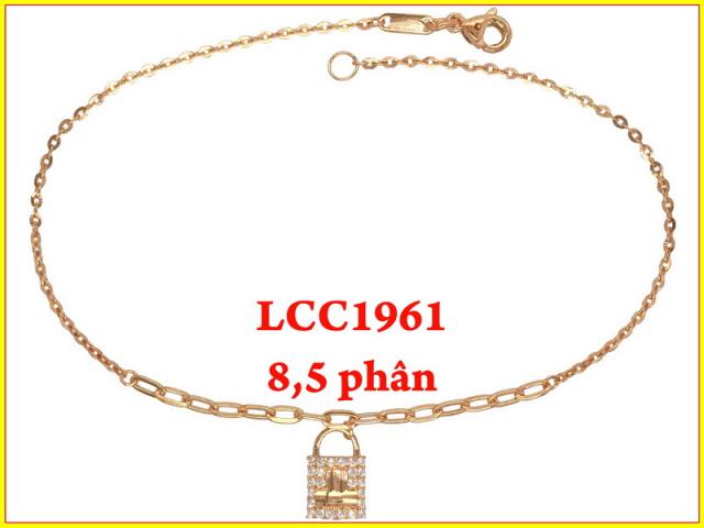 LCC19611589