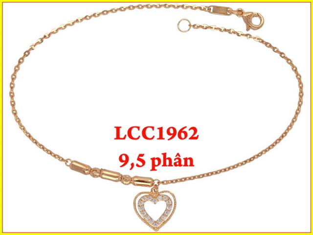 LCC19621591