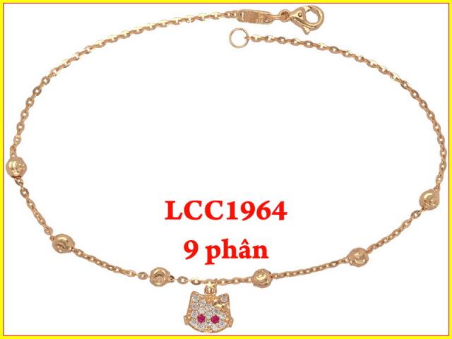 LCC19641593
