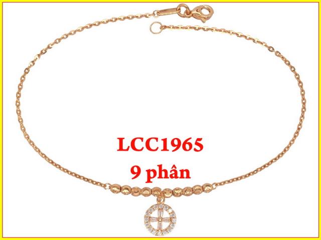 LCC19651595
