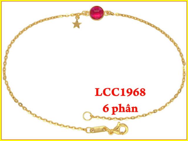 LCC19681601