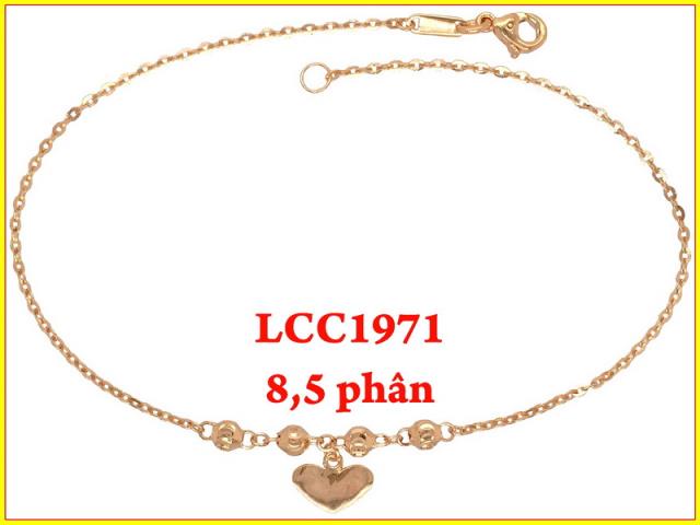 LCC19711605