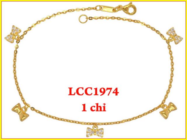 LCC19741611