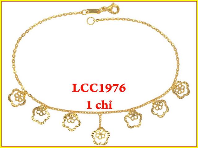 LCC19761613