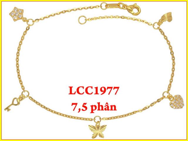 LCC19771615