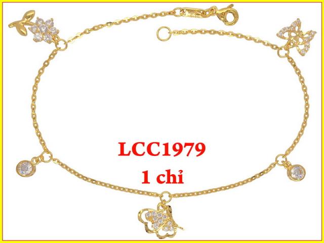 LCC19791617