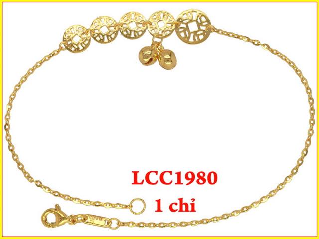 LCC19801619