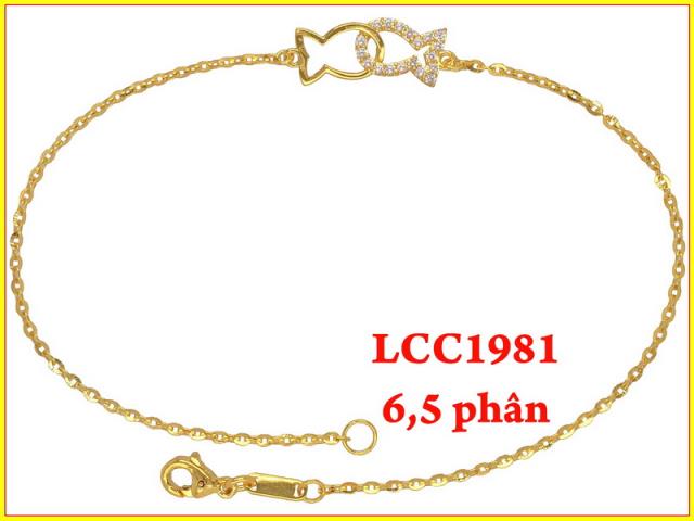 LCC19811621