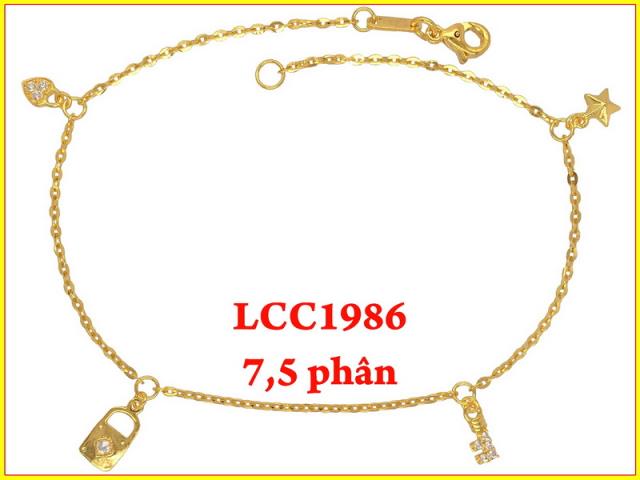 LCC19861623