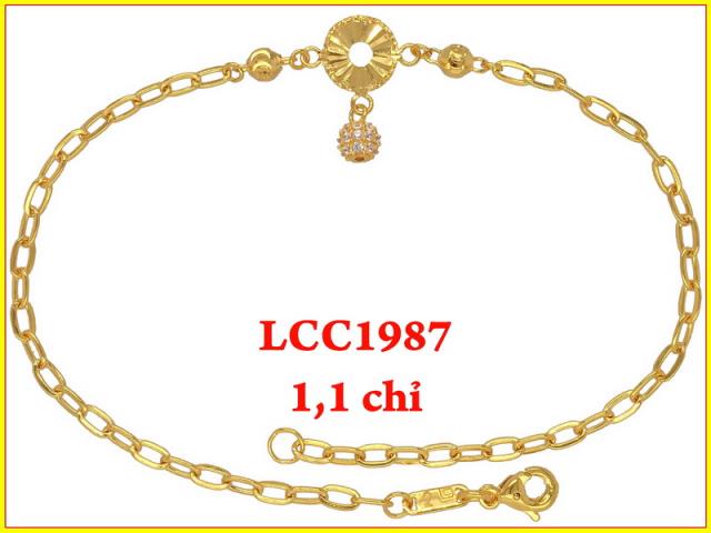 LCC19871625