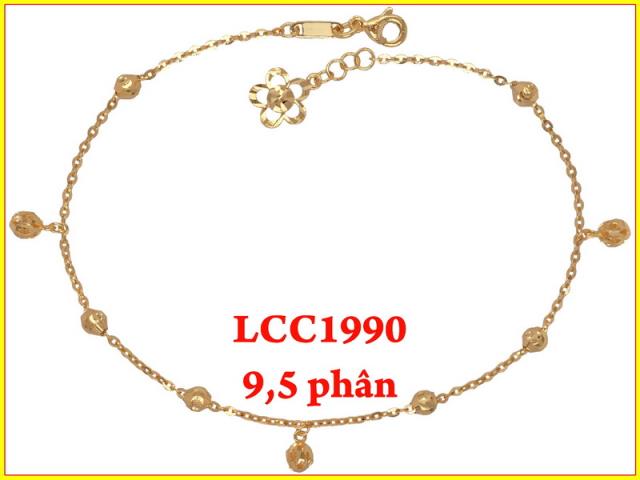 LCC19901631
