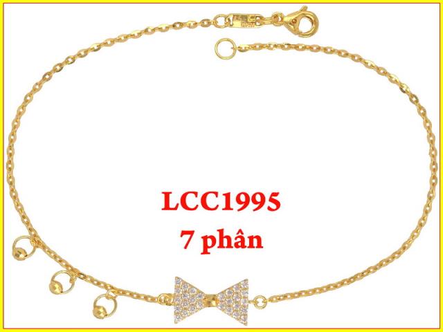 LCC19951641