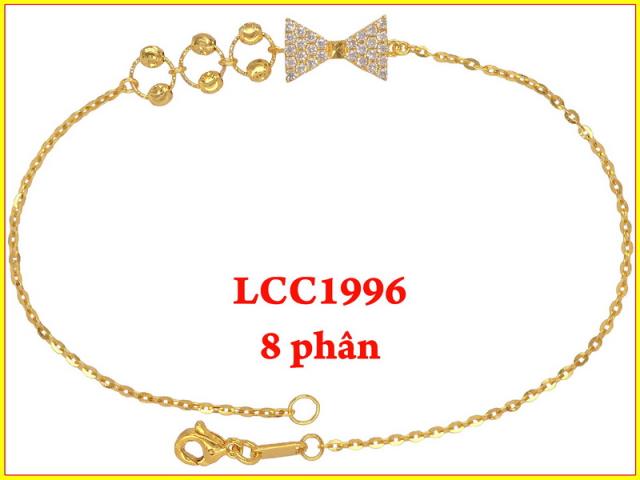 LCC19961643