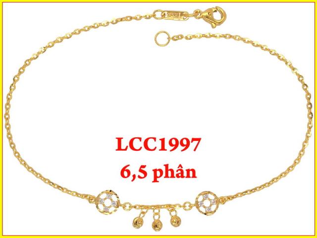 LCC19971645